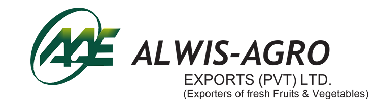 AlwisAgro